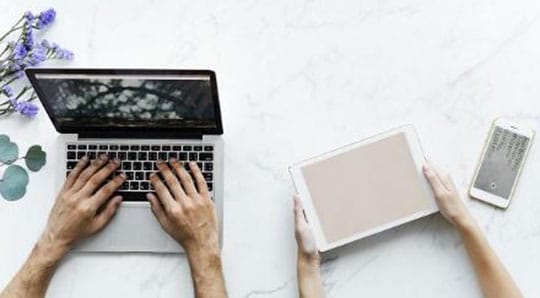 tech-gadgets-laptop-tablet-mobile