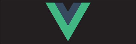 vue-js-logo