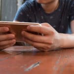 mobile-game-iphone-technology-smartphone