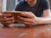 mobile-game-iphone-technology-smartphone