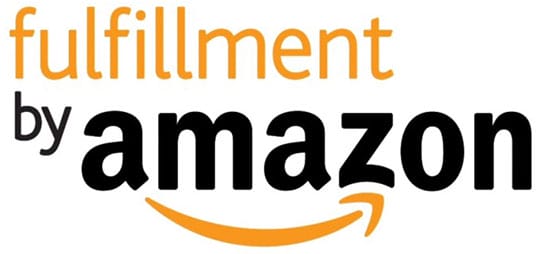 Fulfillment-by-Amazon-FBA