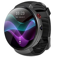 LEMFO LEM7 4G-LTE SmartWatch Phone