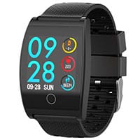 TF9 Smart Sports Bracelet