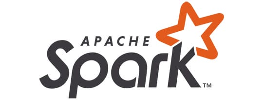 apache-spark