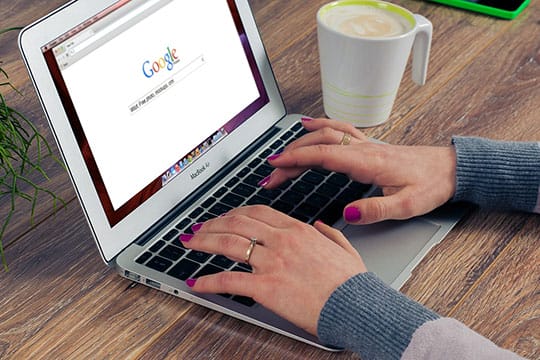 google-desk-laptop-work-office-tech-internet