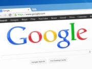 google-search-engine-browser-chrome-seo