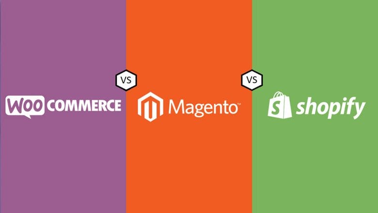 magento-vs-shopify-vs-woocommerce
