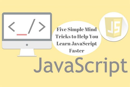 Lifestyle Changing Apps