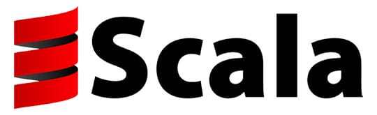 Using Scala In Apache Spark