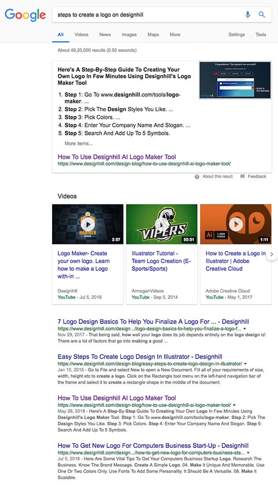 steps-to-create-logo-Designhill