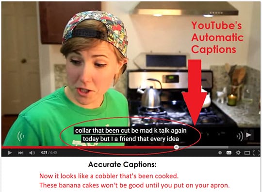 video-marketing-generating-leads-1