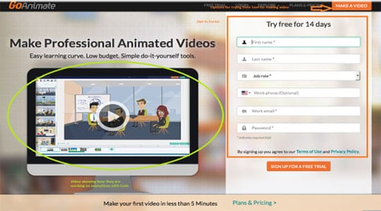 video-marketing-generating-leads-4