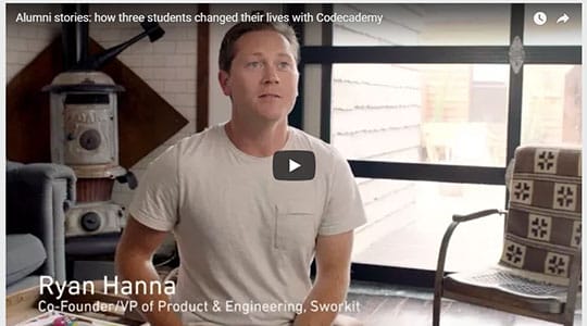 video-marketing-generating-leads-5