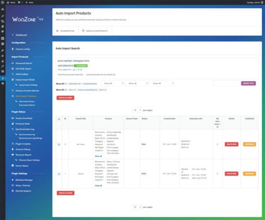 woocommerce-amazon-affiliates