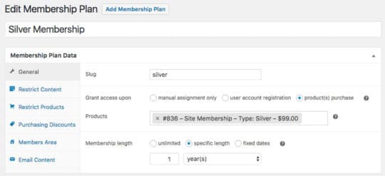 woocommerce-memberships