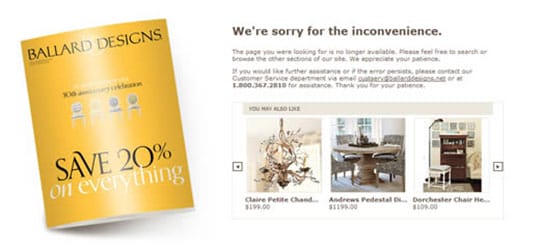 404-error-page-not-found-1