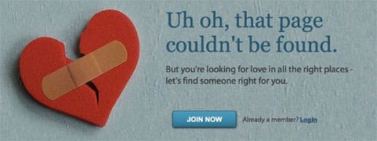 404-error-page-not-found-2