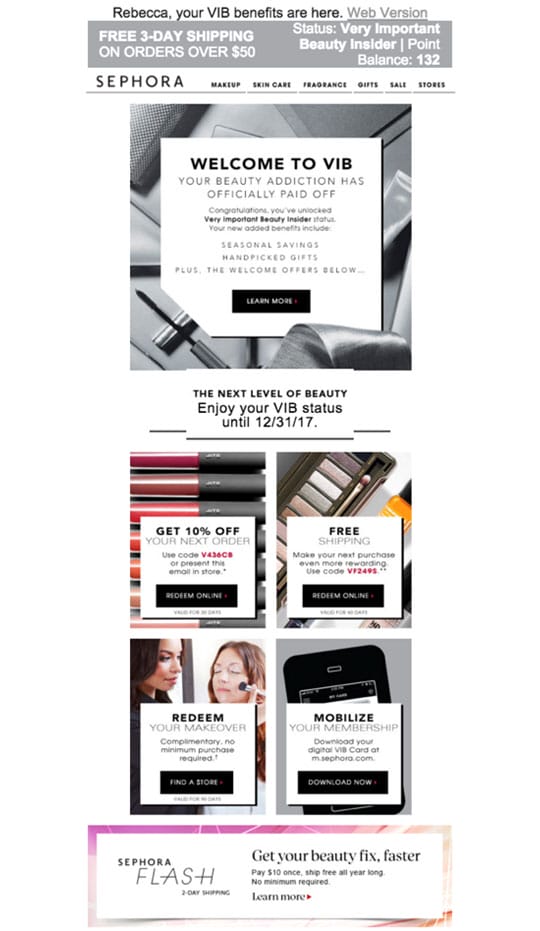 Sephora-ScreenShot
