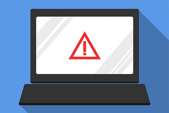 alert-notification-error-warning