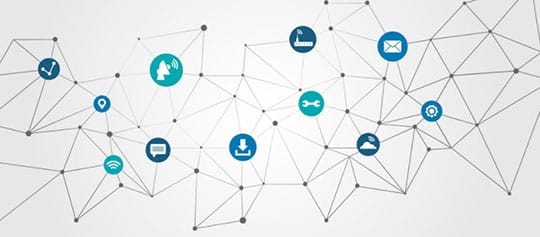 automation-routine-procedure-tasks-flowchart