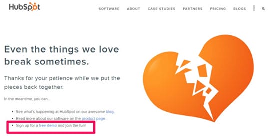 hubspot-404-error-page-not-found