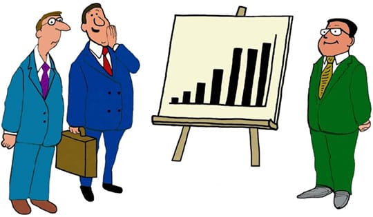 meeting-graph-chart-data