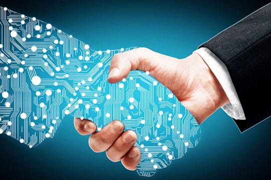 robot-ai-technology-electronics-internet