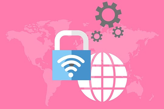 security-protection-ssl-password-safe-hack-privacy-network