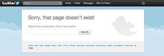 twitter-404-error-page-not-found
