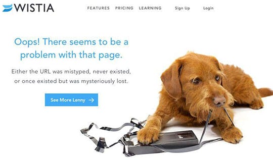 wistia-404-error-page-not-found