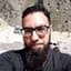 Author-Image-Shahmeer-Baloch