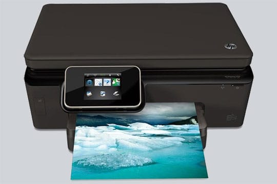 Siser EasySubli HTV: Everything You Want to Know About Sublimation