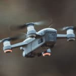 drone-quadcopter-gadget-technology