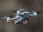drone-quadcopter-gadget-technology