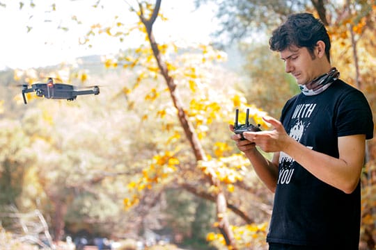 drone-quadcopter-gadget-technology-fly