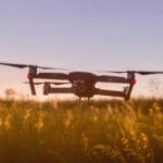 drone-quadcopter-gadget-technology-photo-video