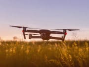 drone-quadcopter-gadget-technology-photo-video