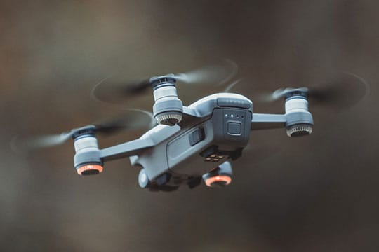 drone-quadcopter-gadget-technology