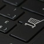 ecommerce-internet-marketing-shopping-cart