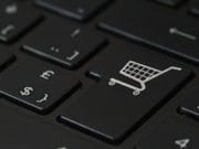 ecommerce-internet-marketing-shopping-cart