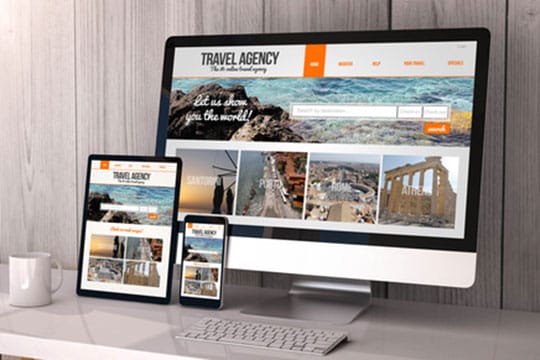 responsive-website-design-development