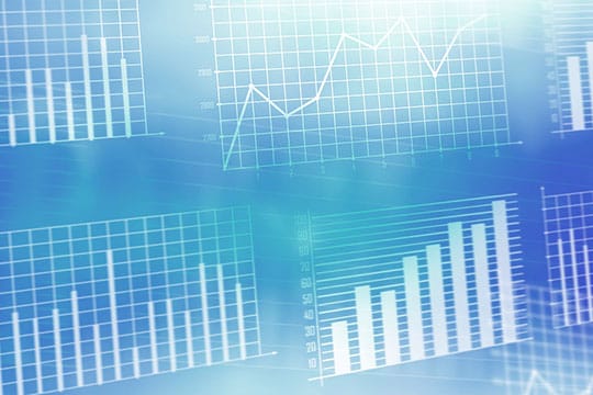 statistics-analysis-graph-diagram-chart Non-Textual Content SEO