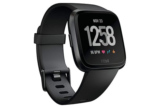 Fitbit-Versa