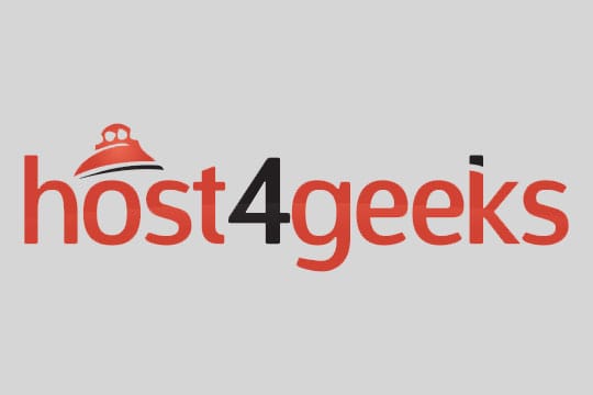 Reseller Hosting by Host4Geeks