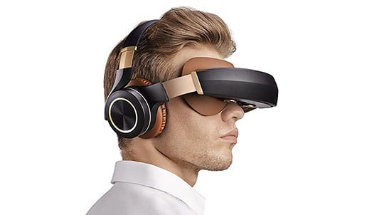 Royole-Moon-3D-Mobile-Theater