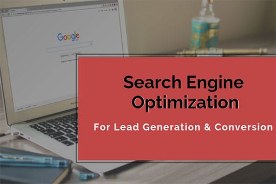 SEO-Lead-Generation-Conversion