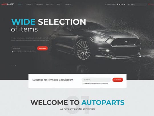 car-parts-store-auto-services