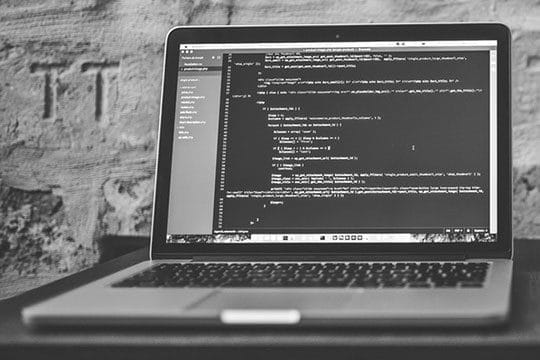 coding-laptop-programming-work-software-technology-GIT-commands