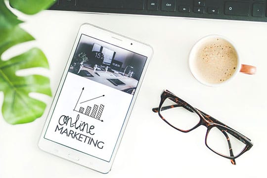 online-digital-internet-marketing