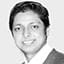 Author-Image-Maulik-Patel